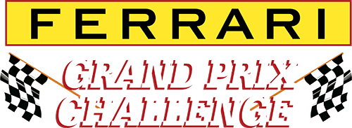 Ferrari Grand Prix Challenge (SEGA) Play Online